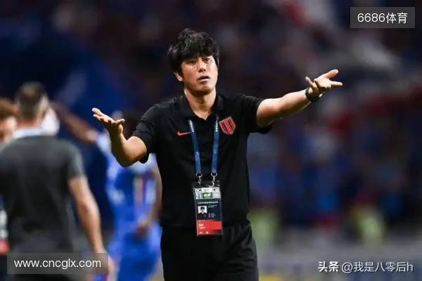 首尔主帅：最近在联赛状态不好，很高兴能客场战胜中超冠军