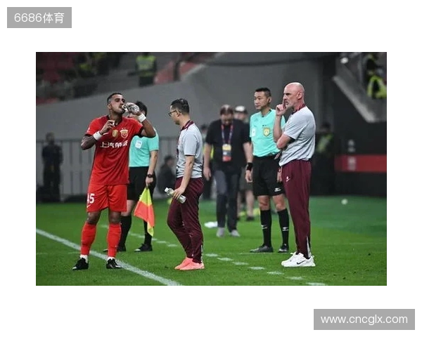 穆斯卡特：对这样一个结果还是失望的，因为我们没有赢下比赛