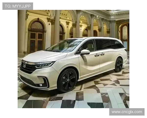 18日亮相年中上市 国产新奥德赛期待值爆表