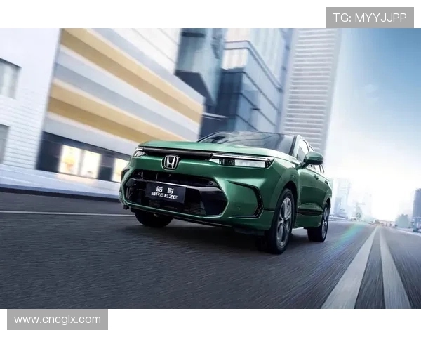 20-30万元之选，四款主流家用中型SUV推荐