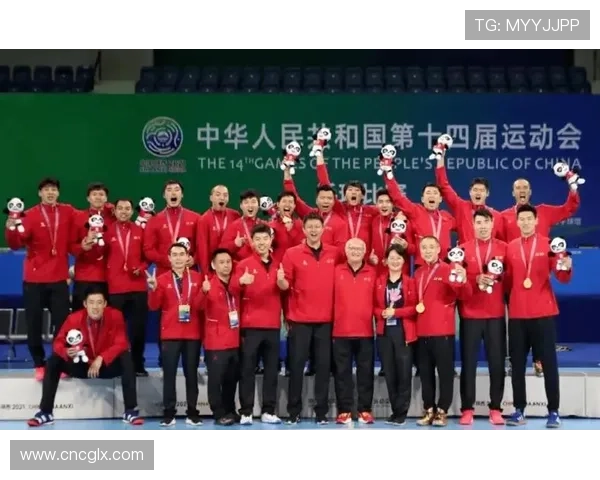 2020安徽省体育联赛（2020安徽省体育联赛成绩）sports