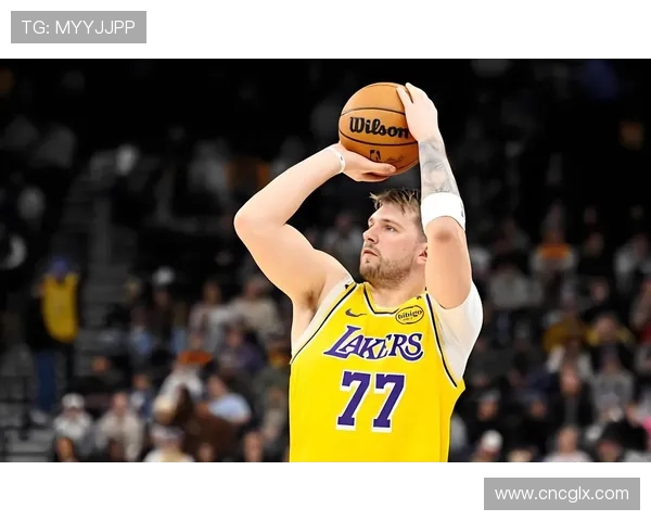 ✅体育直播🏆世界杯直播🏀NBA直播⚽- 11月中旬流通领域重要生产资料市场价格：15种产品价格上涨- sports