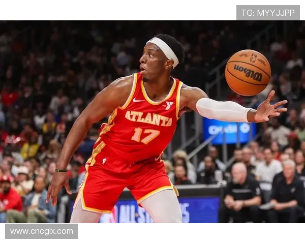 ✅体育直播🏆世界杯直播🏀NBA直播⚽- 89项工程获颁第二十届中国土木工程詹天佑奖- sports