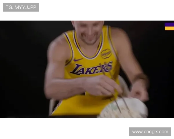 ✅体育直播🏆世界杯直播🏀NBA直播⚽- “筷子”夹住火箭！SpaceX首次成功回收“星舰”- sports