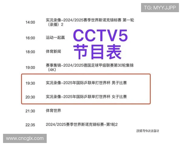 ✅体育直播🏆世界杯直播🏀NBA直播⚽- 中国海南儋州第十五届国际象棋特级大师超霸战落幕 马群夺冠- sports