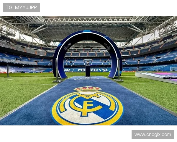 ✅体育直播🏆世界杯直播🏀NBA直播⚽- 下一站，家！- sports