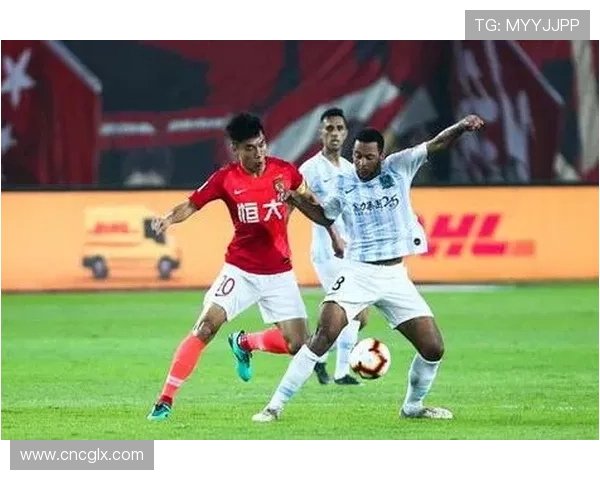 ✅体育直播🏆世界杯直播🏀NBA直播⚽- 习言道｜一个温暖细节，习近平说这叫人伦常情- sports