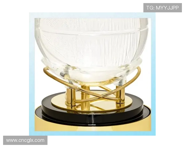 ✅体育直播🏆世界杯直播🏀NBA直播⚽- 国家体育总局实地考察十五运会澳门赛区- sports ✅体育直播🏆世界杯直播🏀NBA直播⚽- 国家体育总局实地考察十五运会澳门赛区- sports