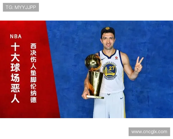 ✅体育直播🏆世界杯直播🏀NBA直播⚽- 大江东丨从“好吃”到“好玩”,美丽乡村为人民城市实景画增色添彩- sports ✅体育直播🏆世界杯直播🏀NBA直播⚽- 大江东丨从“好吃”到“好玩”,美丽乡村为人民城市实景画增色添彩- sports