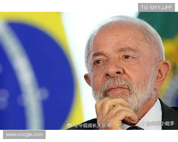 ✅体育直播🏆世界杯直播🏀NBA直播⚽- 巴西总统卢拉再次接受手术 目前状况良好- sports ✅体育直播🏆世界杯直播🏀NBA直播⚽- 巴西总统卢拉再次接受手术 目前状况良好- sports