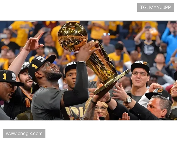 ✅体育直播🏆世界杯直播🏀NBA直播⚽- 江苏徐州发布《加快打造更具特色的“水运徐州”实施方案》- sports