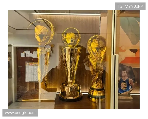 ✅体育直播🏆世界杯直播🏀NBA直播⚽- 漫评美拟禁止网联汽车使用中国软硬件-"强行切断"- sports ✅体育直播🏆世界杯直播🏀NBA直播⚽- 漫评美拟禁止网联汽车使用中国软硬件-"强行切断"- sports