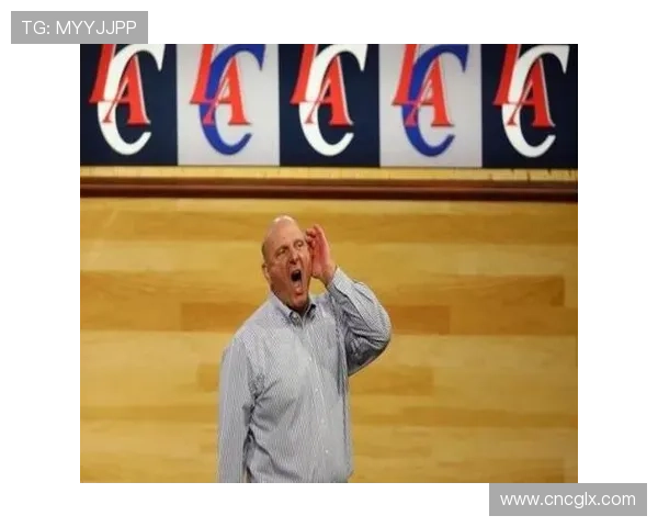 ✅体育直播🏆世界杯直播🏀NBA直播⚽- 第九届亚冬会铁路基础设施改造项目全部竣工- sports