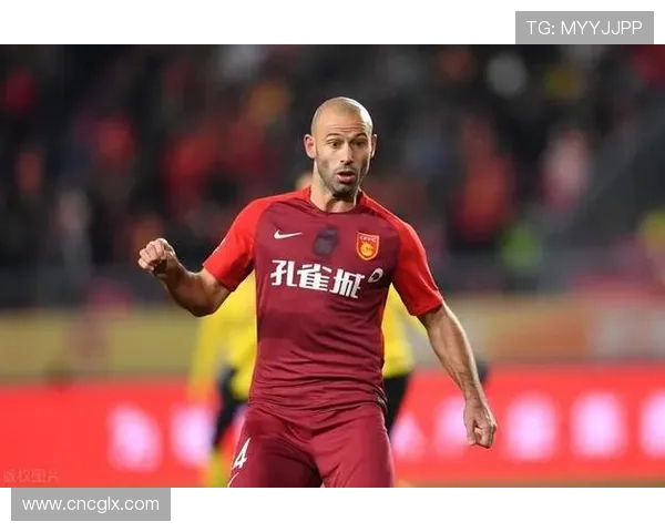 中能上次进中超(中超能上场几个外援)世界杯体育论坛 中能上次进中超(中超能上场几个外援)世界杯体育论坛