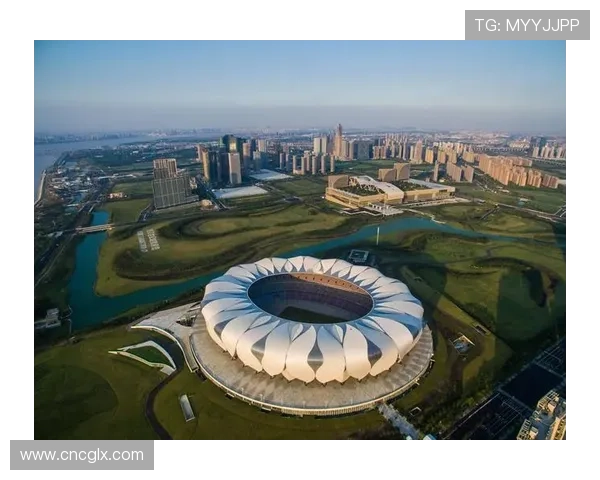 亚运会结束没有（亚运会会停办吗）世界杯体育论坛