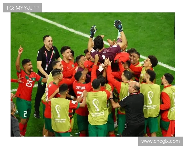 ✅体育直播🏆世界杯直播🏀NBA直播⚽- 西南铁路10月15日起调图 旅客列车开行总数将达907对- sports