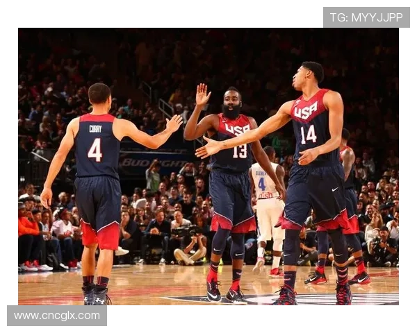 ✅体育直播🏆世界杯直播🏀NBA直播⚽- 阿塞拜疆学子“结缘”河北：以长城了解中国- sports