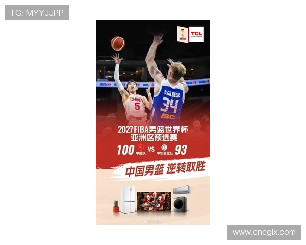 ✅体育直播🏆世界杯直播🏀NBA直播⚽- （经济观察）中国特种飞机究竟“特”在哪里？- sports