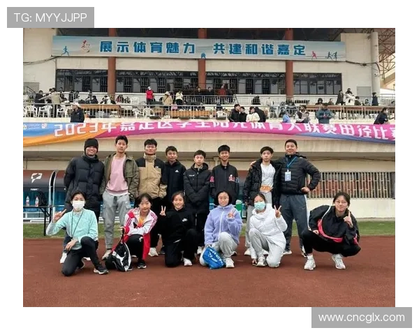 上海高中阳光体育联赛（2020年上海市学生阳光体育大联赛）sports