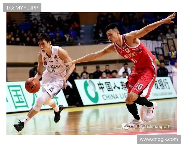 东莞元老杯篮球联赛（广东东莞篮球老板娘是谁）sports