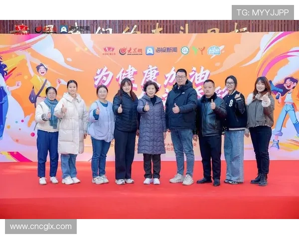 体育联赛加油图片高清（体育加油海报）sports