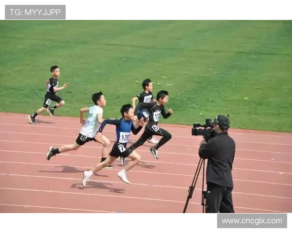 全国高中生体育联赛山东（全国高中生体育联赛山东获奖名单）sports