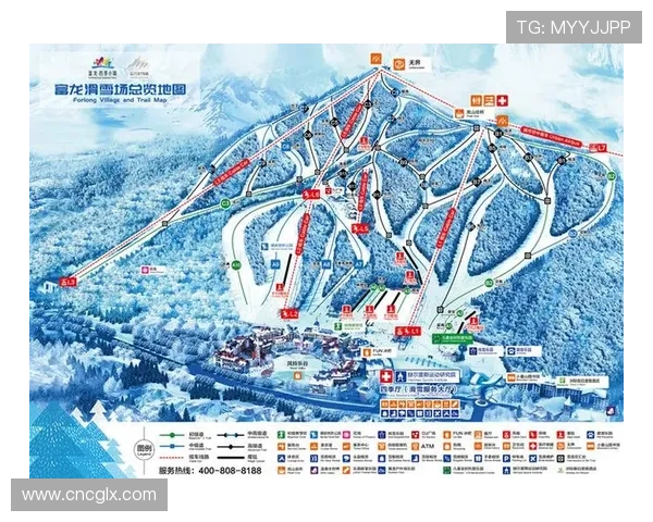 崇礼滑雪节世界杯（崇礼滑雪季票价格）sports